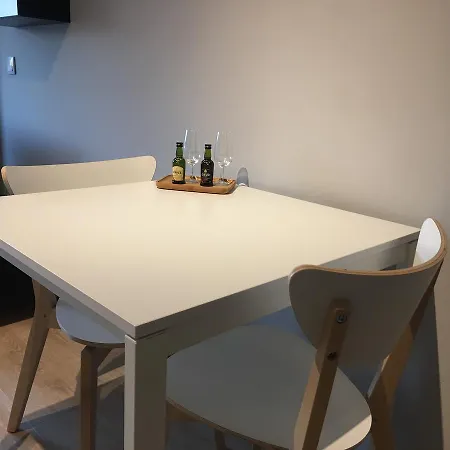 Invicta House Serpa Pinto Oporto