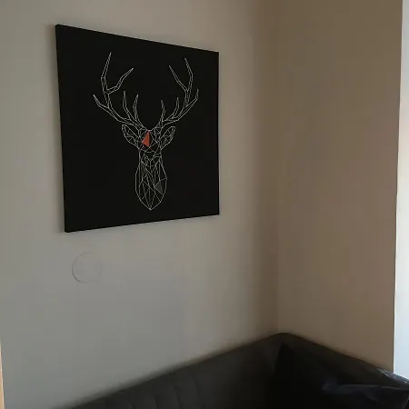Apartment Invicta House Serpa Pinto Porto