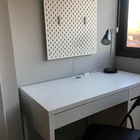 Invicta House Serpa Pinto